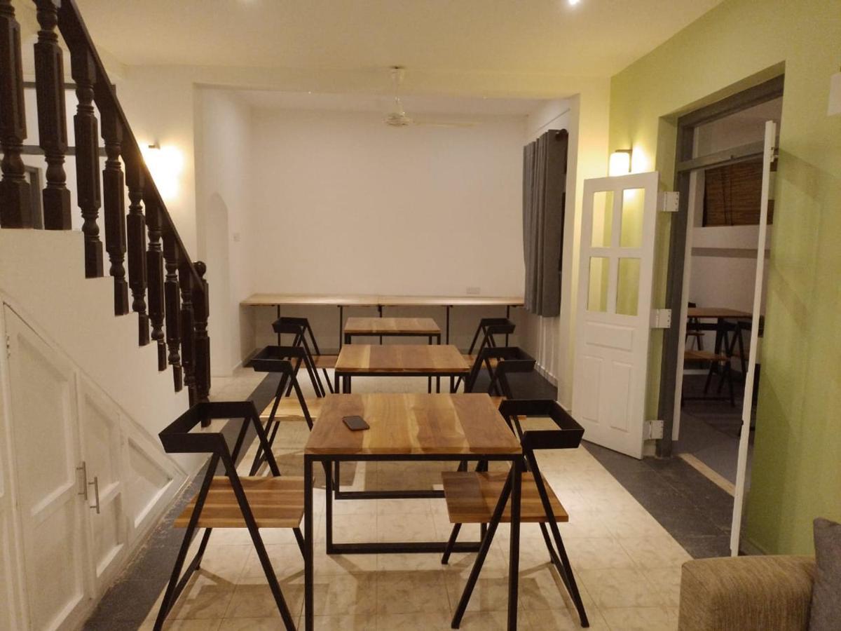 Anchorage Hotel 3*