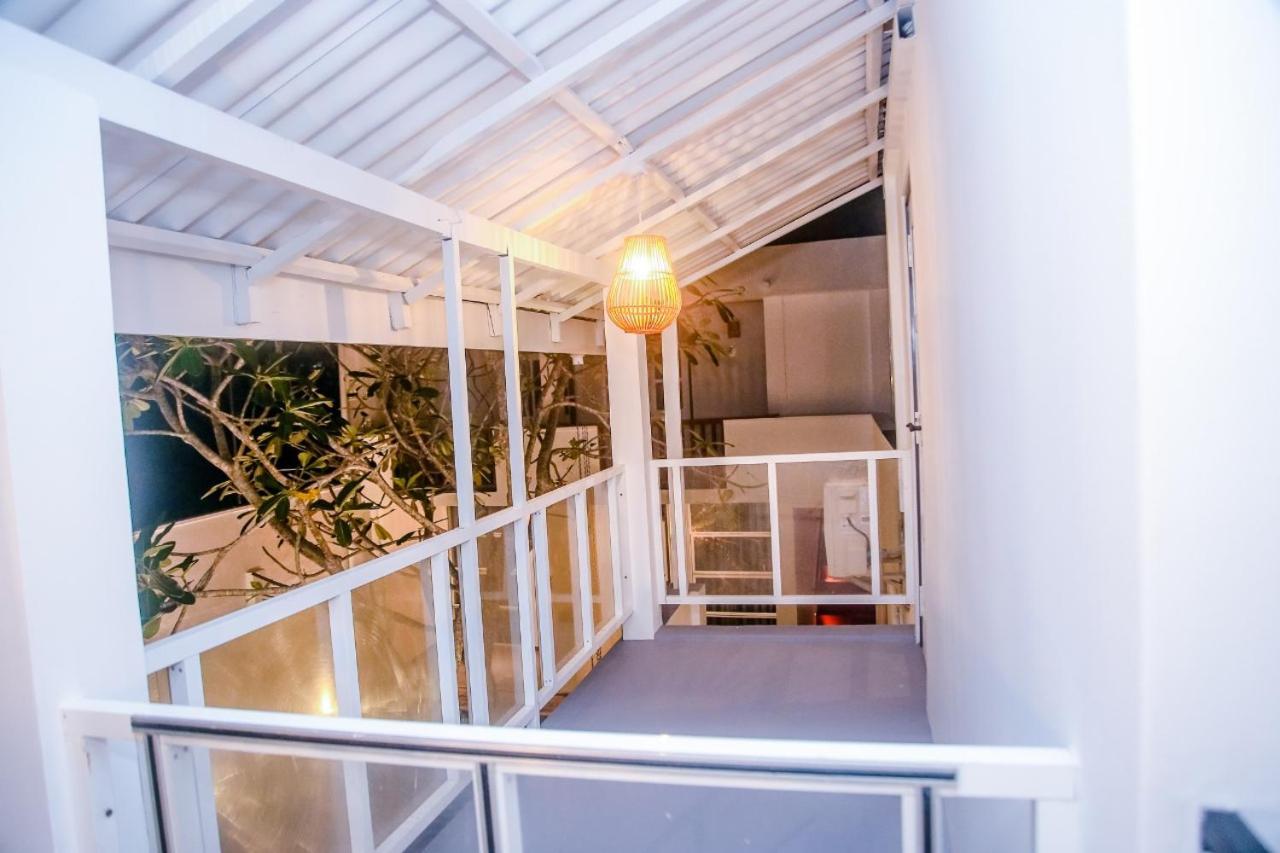 Anchorage Hotel 3*